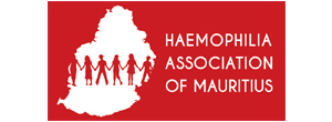 Haemophilia Association of Mauritius (HAM)