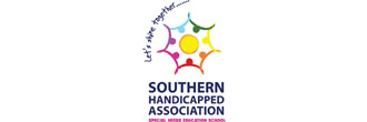 Southern Handicapped Association