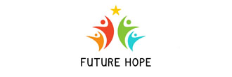 Future Hope