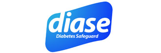 DIABETES SAFEGUARD (Diase)